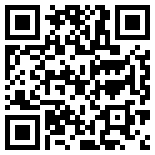 别惹神枪手手游2025正版下载-别惹神枪手官方下载1.0.3安卓版