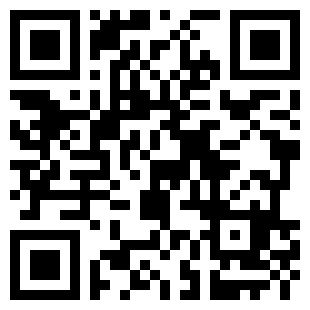 海精灵战队手游2025正版下载-海精灵战队官方下载2.1.0.0安卓版