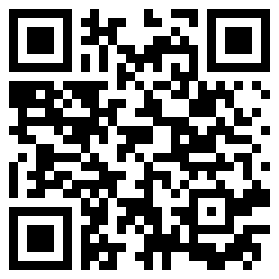 点点勇者手游2025正版下载-点点勇者官方下载1.0.0安卓版