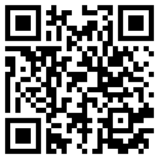 国战来了手游2025正版下载-国战来了官方下载3.9.0.0安卓版