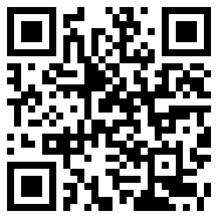 电量充充冲手游2025正版下载-电量充充冲官方下载1.0.1安卓版